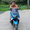 sandyap01