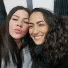 stormiemillar