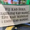 damir157032