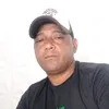 edicarlospereira6