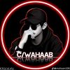 abdiwahabbashir1