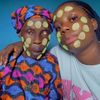 ijebugirl88