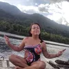 barbaramente_eu