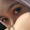 balqeezakaria7