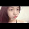 ttnhanthanh