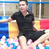 12345huyhoang