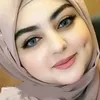 faryda_ranya2468