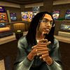 thatguywithdreads0