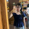 phz.thrni_