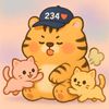🍩방구이상사x234🍩