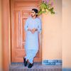 hasnain_jamali01