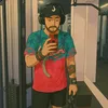 joaquin_arfit