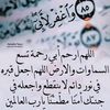 user7467614482748
