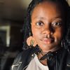 alicia.songbird
