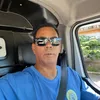 user9504637119923