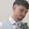 _carlos_edu_cadu0