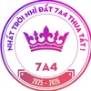 furyarei177