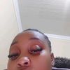buhlembalienhle