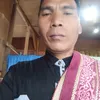 orang.dayak61