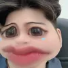 phuongccc