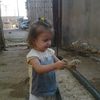 cemre.5920