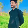 msaqlain779