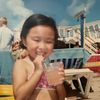 coconut_grace