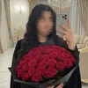 shaya000111