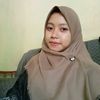 esterdwi_03