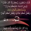 nooralhassan03