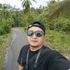 FLY ELDORA