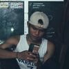 kopi_lotong000