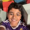 _ronaldo7ahmad1