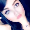 user5901297694331