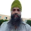 amriksinghsingh31