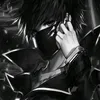 sergio_nelso