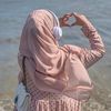 ryanti533