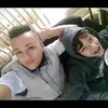 william.oliveira3922