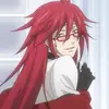 skibidisigmagrell