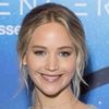 jenniferlawrenceoffi