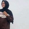 lyaaja29