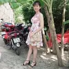 thuylinh29071993