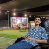 meer_kashif11