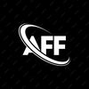 affivibe2