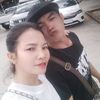 orrawankhankaew