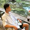 h.kiet1306