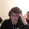 arftopros