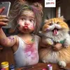 olga_hmao