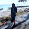 mariacamposbrion