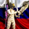 aleksandr_docenko